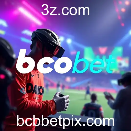 A Evolução do Mercado de Jogos em 2025