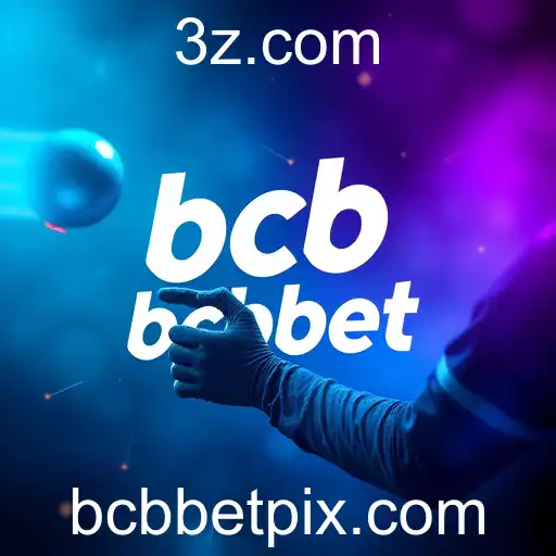 Expansão e Inovações no Setor de Jogos: Tendências e Impactos