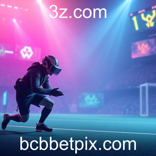 Revolução no Mundo dos Jogos Online