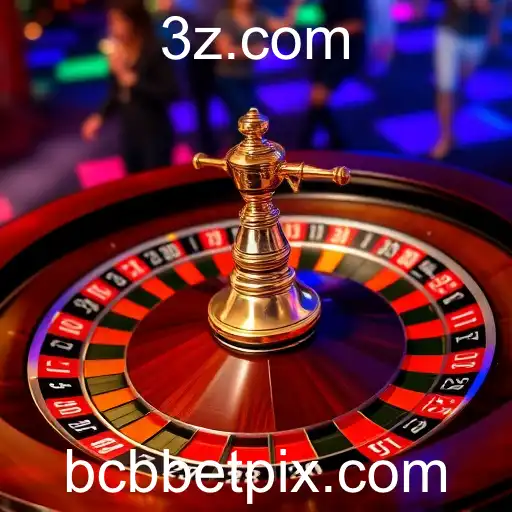 Crescimento e Desafios do Mercado de Jogos Online