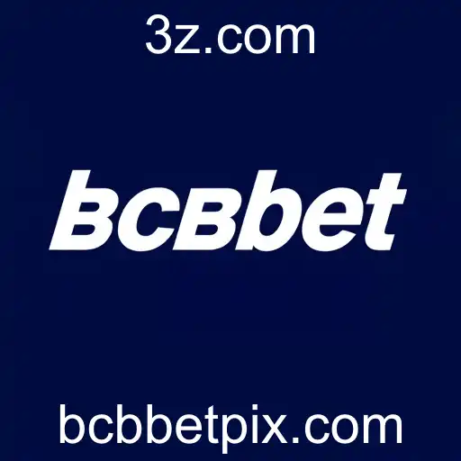 Crescimento do mercado de jogos online em 2025