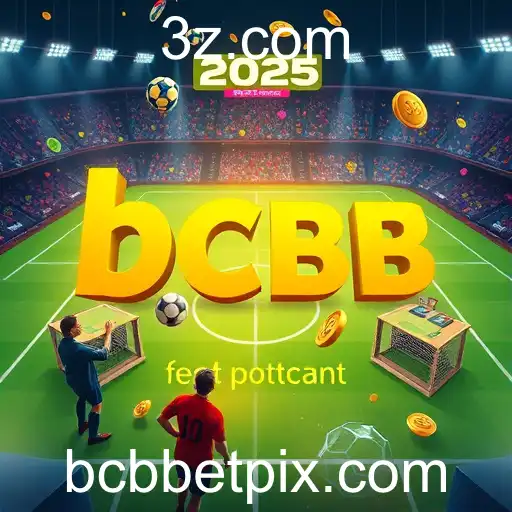 Impacto dos Jogos de Azar Online no Brasil