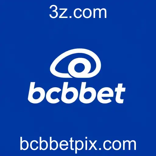 Cenário Atual das Apostas Online no Brasil