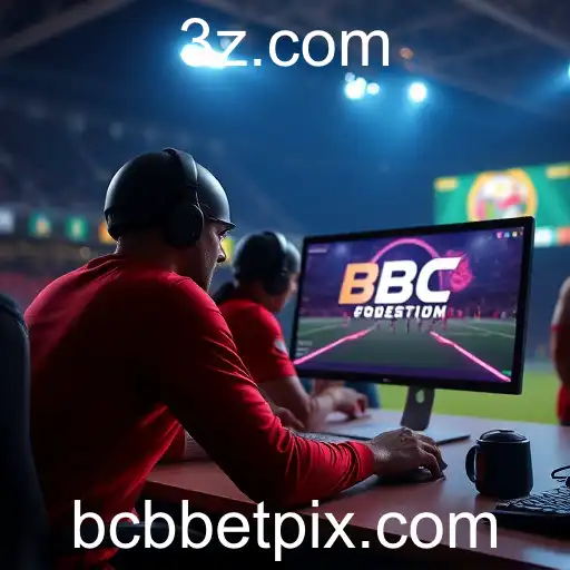 A Ascensão dos Jogos Online no Brasil