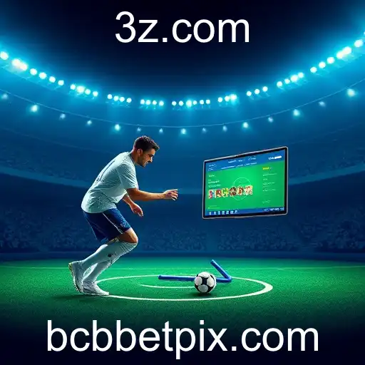 Cenário Econômico e Impactos no Mercado de Apostas Online