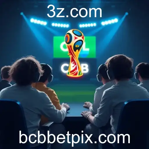 Tendências Emergentes em Jogos Online para 2025