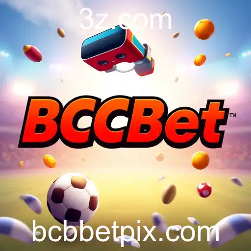 Inovações em Plataformas de Jogos Online