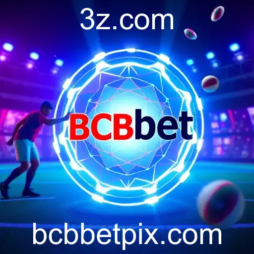 Inovações e Desafios no Mundo dos Jogos Online