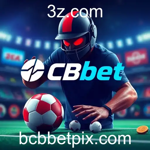 Novas Tendências em Plataformas de iGaming