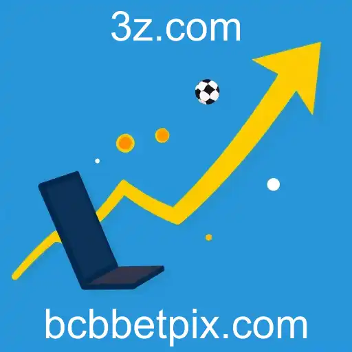 Crescimento Explosivo nas Apostas Online no Brasil