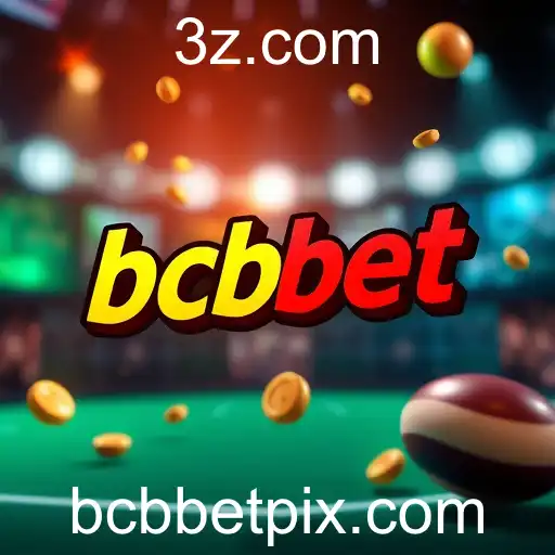 Ascensão e Expansão das Apostas Online no Brasil