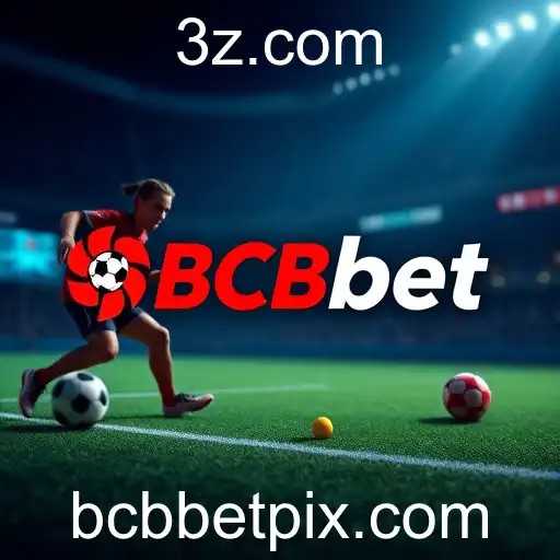 Revolução dos Jogos On-line: Impacto do bcbbet em 2025