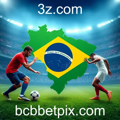 Avanços e Desafios no Jogo Online