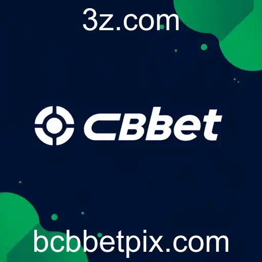 A Transformação do Mercado de Jogos Online em 2025