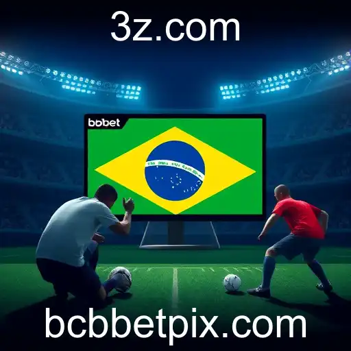 A Ascensão dos Jogos de Aposta Online no Brasil