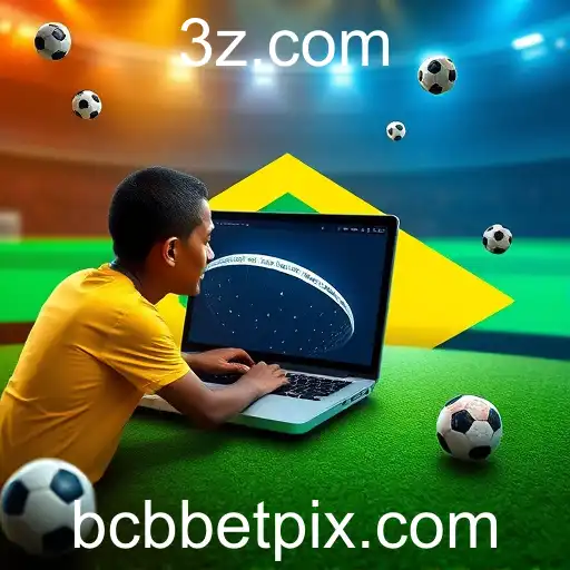 A Ascensão do Mercado de Jogos Online em 2025