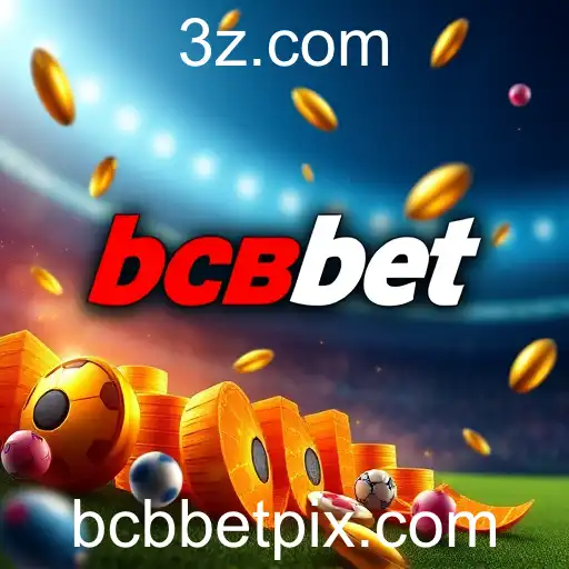 A Ascensão dos Jogos Online em 2025