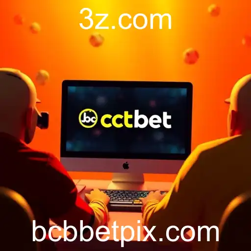 BCBBet Inova com Opções de Jogos em 2025