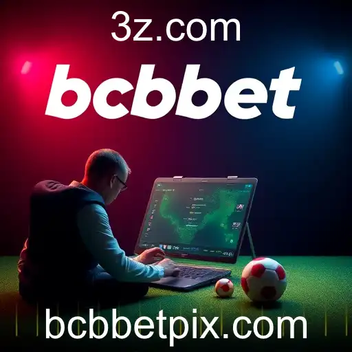 Os Desafios e Ascenção dos Sites de Jogos em 2025