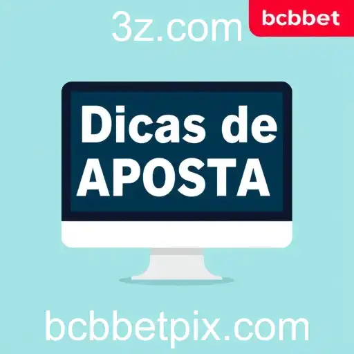 Dinâmica Atual dos Jogos Online no Brasil