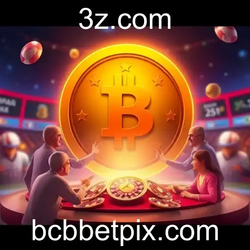 Popularidade e Regulamentação de Sites de Jogos em 2025