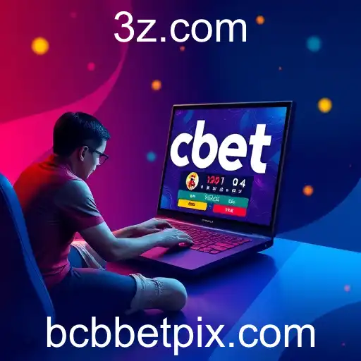 O Crescente Mercado de Jogos Online em Portugal