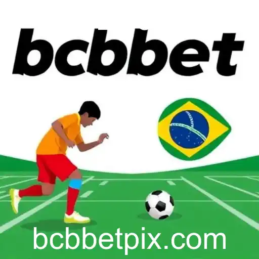 O Crescimento dos Jogos Online em 2025