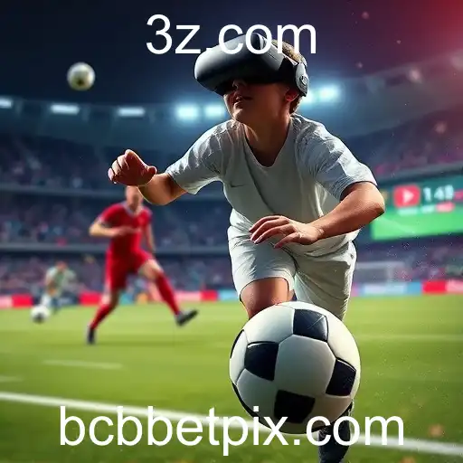 Impacto das Tendências Digitais no Brasil e a Emergência do bcbbet