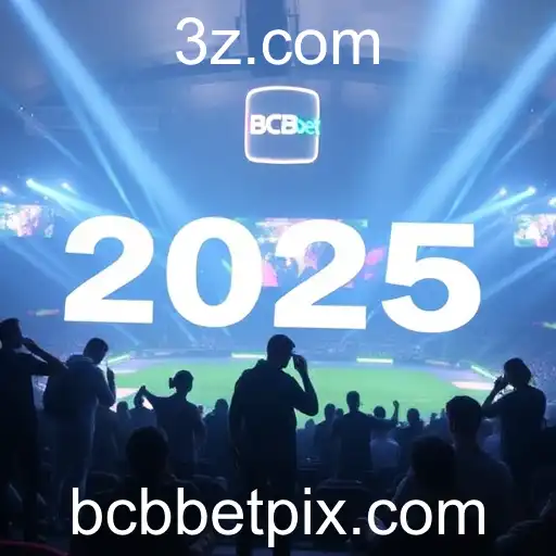 O Impacto dos Jogos Online no Brasil em 2025