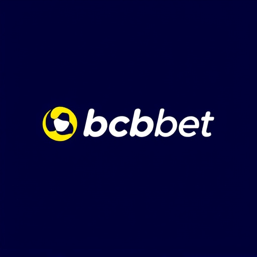 bcbbet