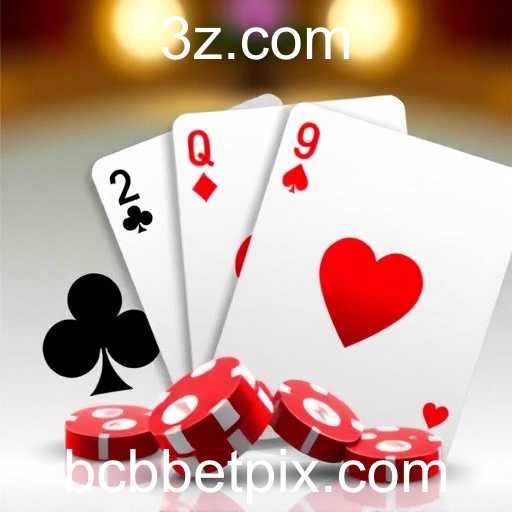 Novo Horizonte no Mundo dos Jogos em 2025