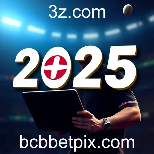 A Ascensão dos Jogos Online e a Influência de bcbbet