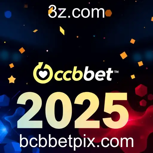 Tendências e Desafios no Mercado de Jogos Online em 2025