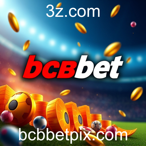 Descubra as Promoções Imperdíveis na Plataforma de Jogos BCBbet