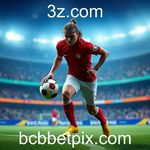 A Ascensão do Mercado de Apostas Online no Brasil