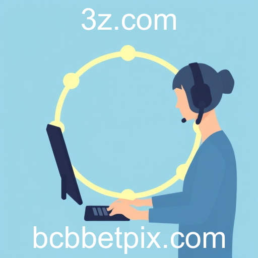 A Importância do Suporte ao Cliente na Bcbbet