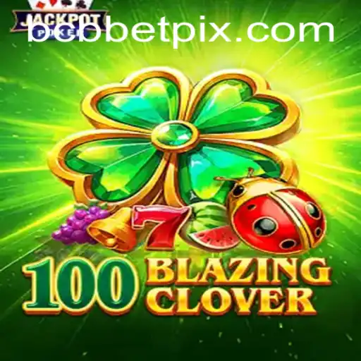 bcbbet Casino Withdrawal