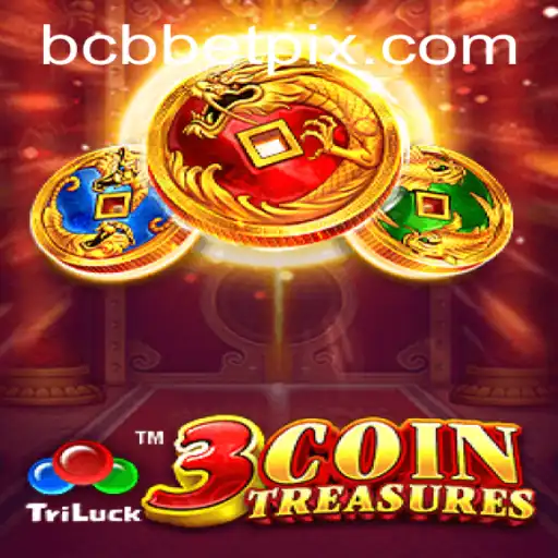 bcbbet Casino Withdrawal