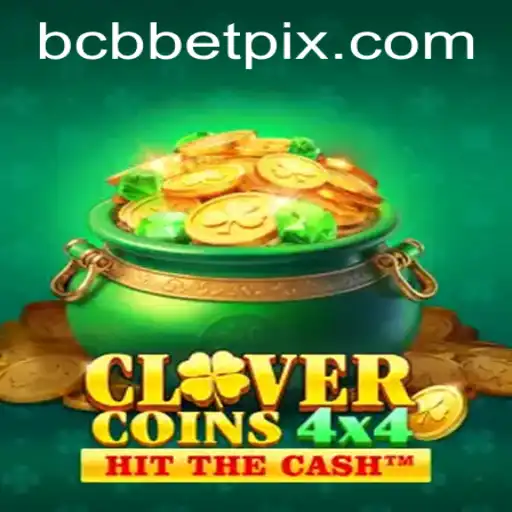bcbbet Casino Withdrawal