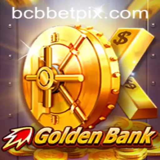 bcbbet Casino App