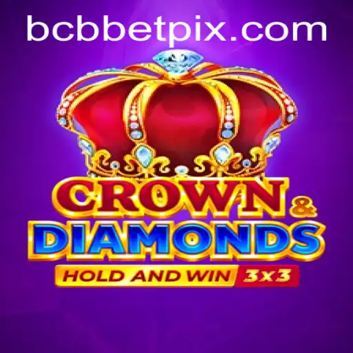 bcbbet Casino App