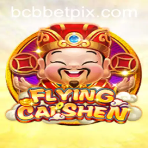bcbbet Casino App