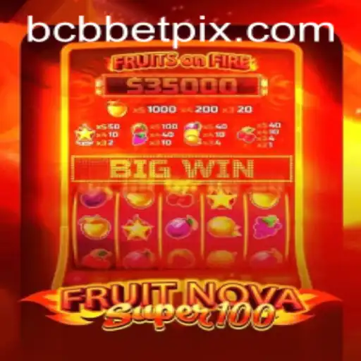 bcbbet Casino App