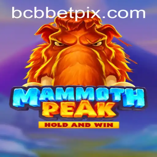 bcbbet Casino App