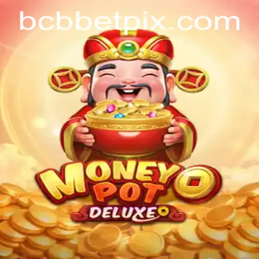 bcbbet Casino App