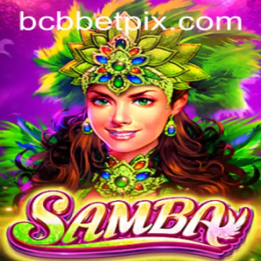 bcbbet Casino App