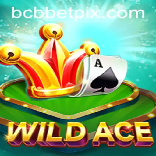 bcbbet Casino App